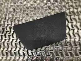 Накладка декоративная на торпедо  Honda Accord