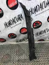 Пластик моторного отсека  Honda Accord