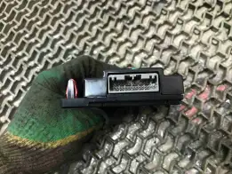 Блок Bluetooth  Honda Accord