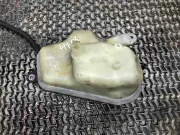 Бачок расширительный  Honda Accord