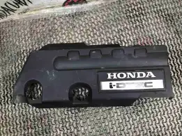 Декоративная крышка двигателя  Honda Accord