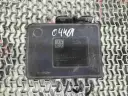 Превью Блок ABS 57110-TGL-G330 Honda Civic