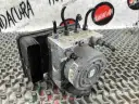 Превью Блок ABS 57110-TGL-G330 Honda Civic
