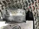 Превью Блок ABS 57110-TGL-G330 Honda Civic