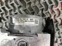 Превью Блок ABS 57110-TGL-G330 Honda Civic