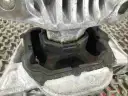 Превью Подушка крепления КПП  Honda Civic