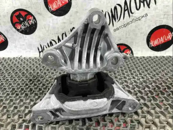 Фото запчасти Подушка крепления КПП  Honda Civic