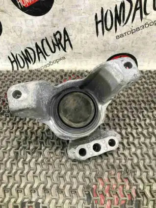 Фото запчасти Подушка крепления двигателя  Honda Civic