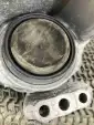 Превью Подушка крепления двигателя  Honda Civic