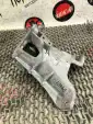 Превью Подушка крепления двигателя  Honda Civic
