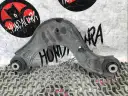 Превью Рычаг задний левый  Honda Civic
