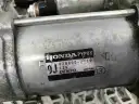 Превью Стартер  Honda Civic
