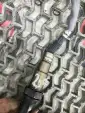 Превью Лямбда-зонд  Honda Civic