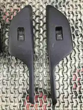 Кнопка стеклоподъемника  Honda Civic