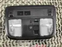 Превью Фонарь салона (плафон)  Honda Civic