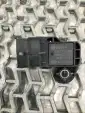 Превью Датчик давления наддува 37830-5AZ-E010 Honda Civic