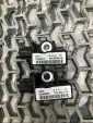 Превью Датчик удара 77970-TX6-A011 Honda Civic