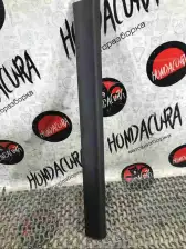 Пластик салона  Honda Civic