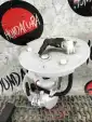 Превью Насос топливный  Honda Civic