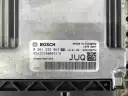 Превью Блок управления двигателем 37820-5AZ-G74 Honda Civic