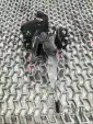 Превью Замок капота  Honda Civic