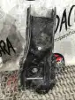 Превью Кронштейн подрамника  Honda Civic