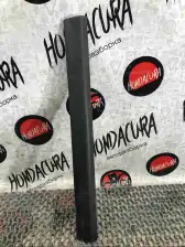 Пластик салона  Honda Civic