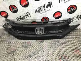 Датчик парктроника  Honda Civic