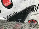 Превью Молдинг (накладка кузовная)  Honda Civic