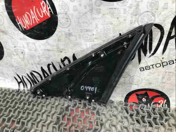 Фото запчасти Молдинг (накладка кузовная)  Honda Civic