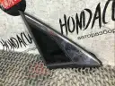 Превью Молдинг (накладка кузовная)  Honda Civic