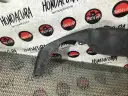 Превью Бампер задний  Honda Civic