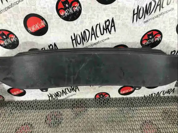 Фото запчасти Бампер задний  Honda Civic