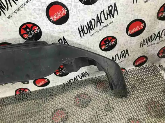 Фото запчасти Бампер задний  Honda Civic