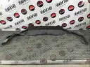 Превью Бампер задний  Honda Civic