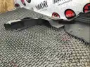 Превью Бампер задний  Honda Civic