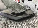 Превью Бампер задний  Honda Civic