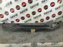 Превью Бампер задний  Honda Civic
