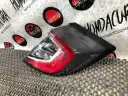 Превью Фонарь задний правый  Honda Civic