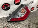 Превью Фонарь задний правый  Honda Civic