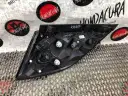 Превью Фонарь задний правый  Honda Civic