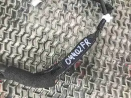 Проводка двери  Honda Civic