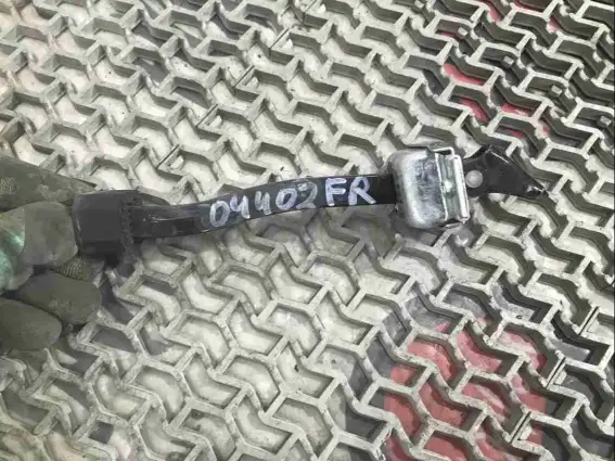 Фото запчасти Ограничитель открывания двери  Honda Civic