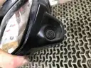 Превью Зеркало наружное правое  Honda Civic
