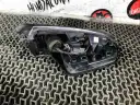 Превью Зеркало наружное правое  Honda Civic