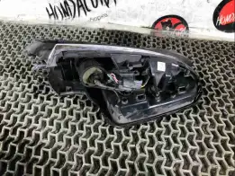 Зеркало наружное правое  Honda Civic