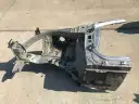 Превью Четверть передняя левая  Honda Civic