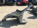 Превью Четверть передняя левая  Honda Civic