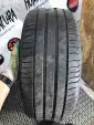 Превью Шины  Honda Civic
