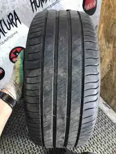 Шины  Honda Civic